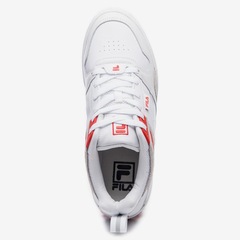 Tênis Fila Corda Br Masculino - Foto 4