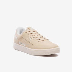 Tênis Fila Vortex Masculino - Foto 3