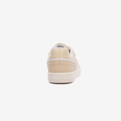 Tênis Fila Vortex Masculino - Foto 6