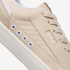 Tênis Fila Vortex Masculino - Foto 7