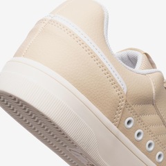 Tênis Fila Vortex Masculino - Foto 8