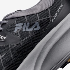 Tênis Fila Racer Skytrail Feminino - Foto 10