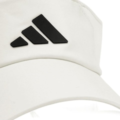 Viseira adidas Climacool Unissex - Foto 2