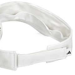 Viseira adidas Climacool Unissex - Foto 4