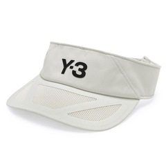 Viseira adidas Y-3 Climacool Unissex - Foto 1