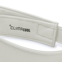 Viseira adidas Y-3 Climacool Unissex - Foto 4