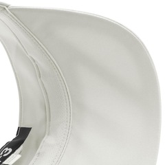 Viseira adidas Y-3 Climacool Unissex - Foto 5