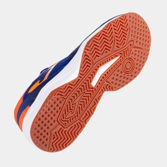 Tênis Joma Dynamic Adulto - Foto 5