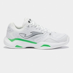 Tênis Joma Master 1000 (Saibro) Masculino - Foto 1