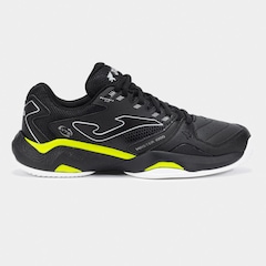 Tênis Joma Master 1000 (Saibro) Masculino - Foto 1