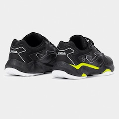 Tênis Joma Master 1000 (Saibro) Masculino - Foto 2