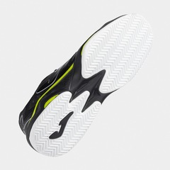 Tênis Joma Master 1000 (Saibro) Masculino - Foto 3