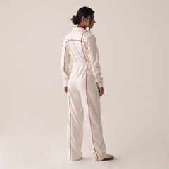 Macacão Fila Haze Feminino - Foto 2