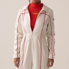 Macacão Fila Haze Feminino - Foto 5