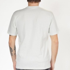 Camiseta Rip Curl New Icon Sphere SM26 Masculina - Foto 2