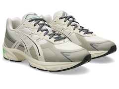 Tênis Asics Gel 1130 NS Masculino - Foto 2