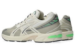 Tênis Asics Gel 1130 NS Masculino - Foto 3