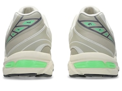 Tênis Asics Gel 1130 NS Masculino - Foto 5