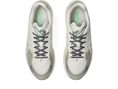 Tênis Asics Gel 1130 NS Masculino - Foto 6