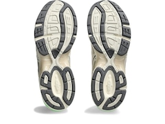 Tênis Asics Gel 1130 NS Masculino - Foto 7