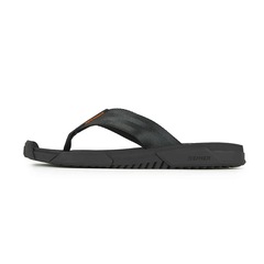 Chinelo Kenner Zakh Masculino - Foto 3