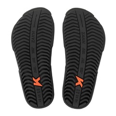 Chinelo Kenner Zakh Masculino - Foto 4