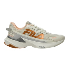 Tênis Feminino Fila Recovery - Foto 1