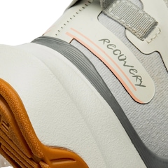 Tênis Feminino Fila Recovery - Foto 5