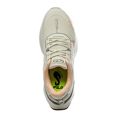 Tênis Feminino Fila Recovery - Foto 6