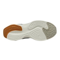 Tênis Feminino Fila Recovery - Foto 8