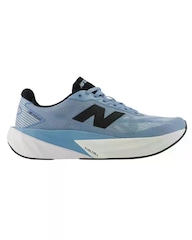 Tênis Masculino New Balance Fuelcell Rebel v5 - Foto 1