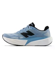 Tênis Masculino New Balance Fuelcell Rebel v5 - Foto 2