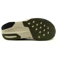 Tênis Masculino New Balance Fuelcell Rebel V5 - Foto 4