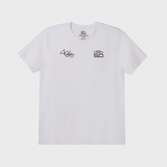Camiseta Olympikus Maratona Poa - Foto 1
