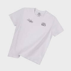 Camiseta Olympikus Maratona Poa - Foto 2