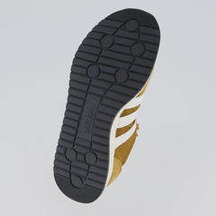 Tênis Masculino adidas Run 70 2.0 - Foto 5