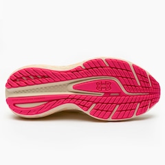 Tênis Feminino Under Armour Charged Quicker 2 - Foto 7