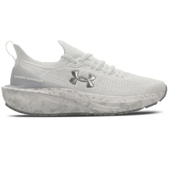 Tênis Masculino Under Armour Charged Quicker 2 - Foto 1