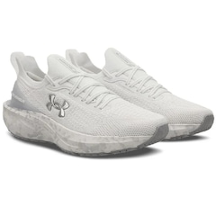 Tênis Masculino Under Armour Charged Quicker 2 - Foto 3