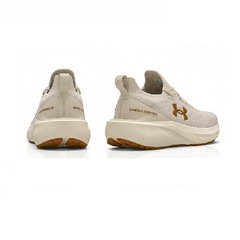 Tênis Masculino Under Armour Charged Quicker 2 - Foto 3