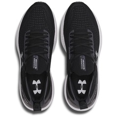 Tênis Masculino Under Armour Charged Quicker 2 - Foto 4