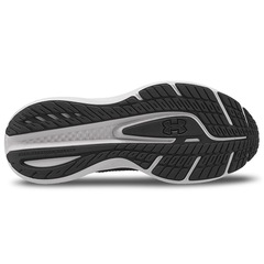 Tênis Masculino Under Armour Charged Quicker 2 - Foto 5