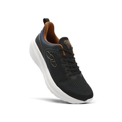 Tênis Masculino Olympikus Curva - Foto 3