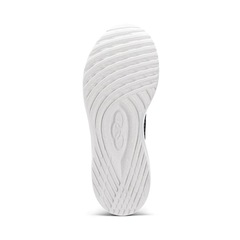 Tênis Masculino Olympikus Curva - Foto 5