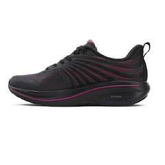 Tênis Feminino Olympikus Bruma - Foto 2