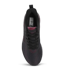 Tênis Feminino Olympikus Bruma - Foto 3
