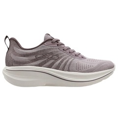 Tênis Feminino Olympikus Bruma - Foto 1