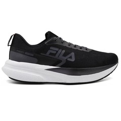 Tênis Masculino Fila Racer Fastpace - Foto 1
