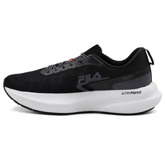 Tênis Masculino Fila Racer Fastpace - Foto 2