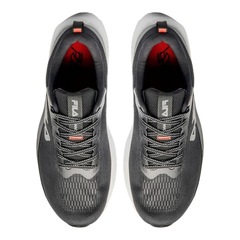 Tênis Masculino Fila Racer Fastpace - Foto 3